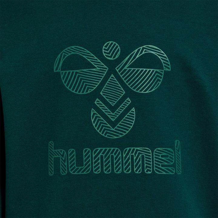 Immagine prodotto hummel Felpa Fastwo (104)