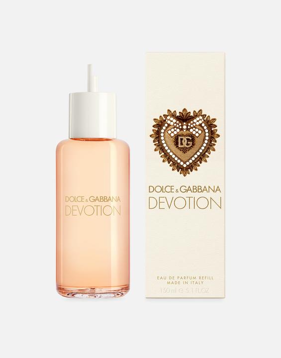 Produktbild Dolce & Gabbana Devotion (Eau de Parfum, 150 ml)