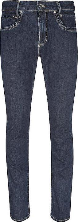 MAC Jeans Arne Pipe Weight (W36/L32)