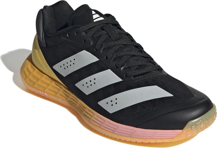 Produktbild adidas Adizero Fastcourt 2.0 W (39 1/3)