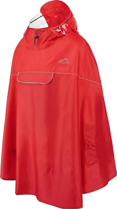 Produktbild Normani Regenponcho Sohra - 9201 (L)