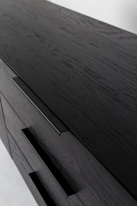 Image du produit Zuiver Travis (180 x 45 x 70,5 cm)