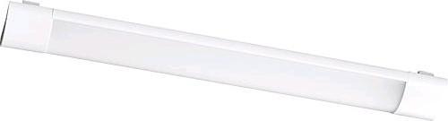Actual product image EVN-Lichttechnik LED surface mounted light (2194 lm)