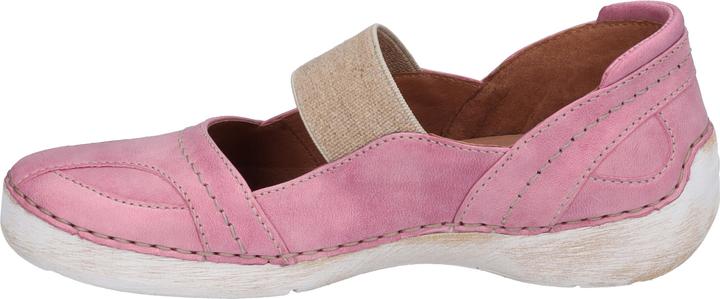 Produktbild Josef Seibel Slipper - 94735 (38)