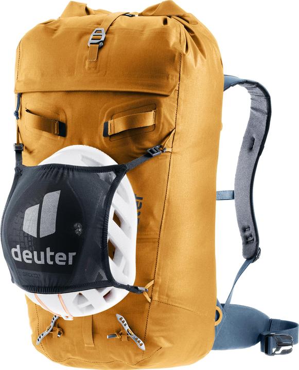 Image du produit Deuter Durascent 30 (30 l)