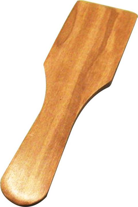 Produktbild Bérard Raclettespachtel Olivenholz 13 cm