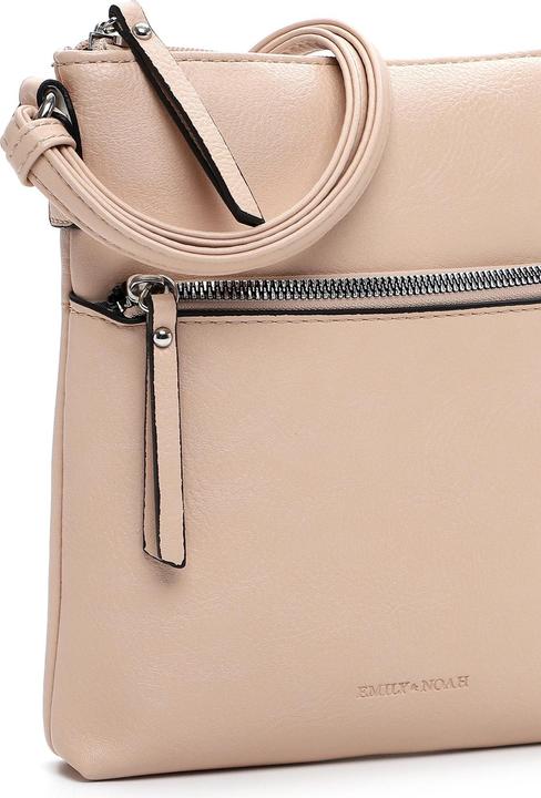 Actual product image Emily und Noah Emma E&N
