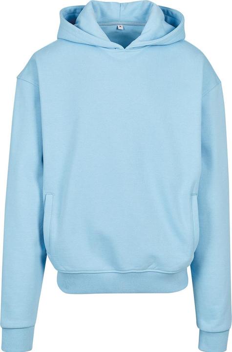 Baltisches Blau