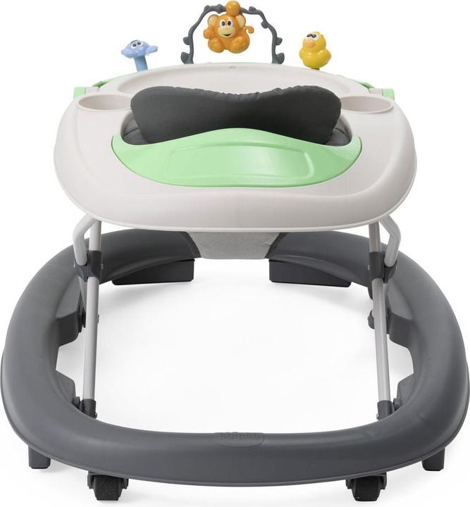Image du produit Chicco Walky Talky