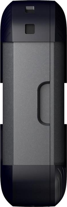 Produktbild Cat Q10