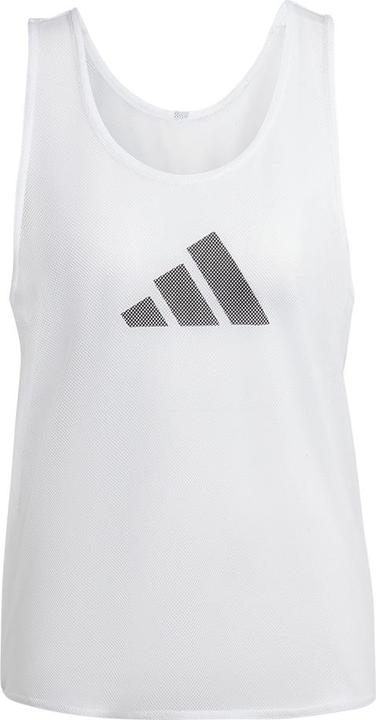 Actual product image adidas Trg Bib