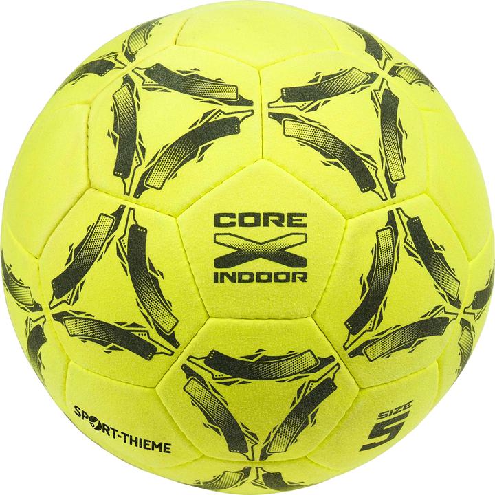 Sport-Thieme Hallenfussball CoreX Indoor (5)
