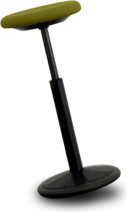Image du produit Giroflex 10-2020