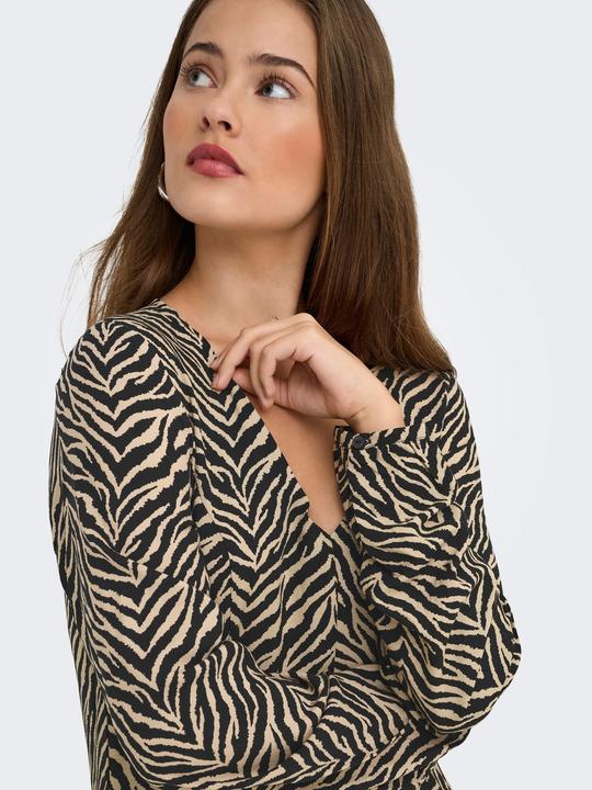 Actual product image Only ONLNOVA Kurzes Kleid Kleid (S)