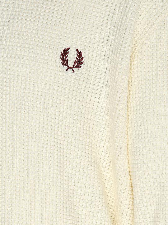 Immagine prodotto Fred Perry Stitch (XXL)
