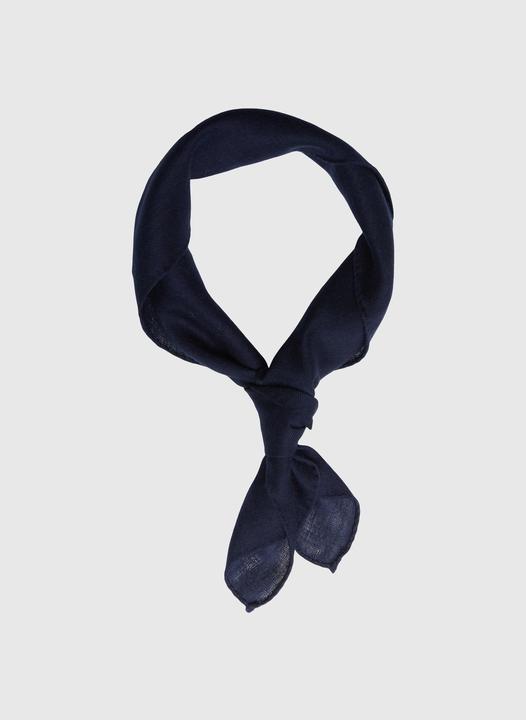 Immagine prodotto Selected Homme Sciarpa in 100% lana