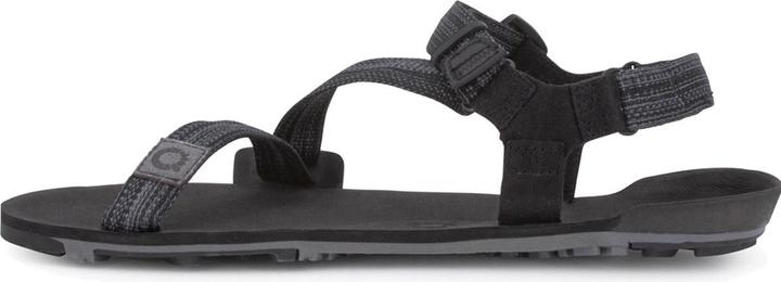 Produktbild Xero Shoes Z-Trail EV (40.5)