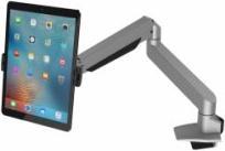 Produktbild Compulocks Universal Tablet Av Capsule