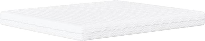 Actual product image VidaXL Khloe (160 x 200 cm)