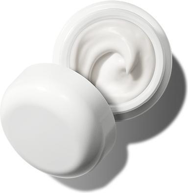 Actual product image La Mer Moisturizing Soft Cream (60 ml)