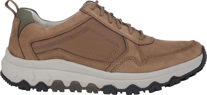 Produktbild Gabor 41.701.48 (42.5)