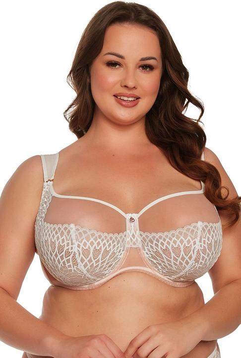 Actual product image Gaia Soft model 195608 (95 H)