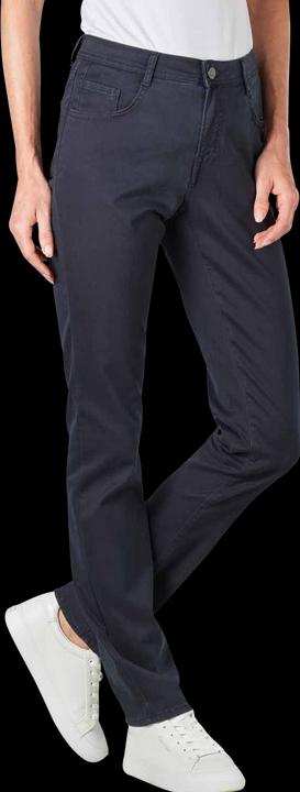 Immagine prodotto BRAX Mary Pants Slim Straight Fit Navy (W27/L32)