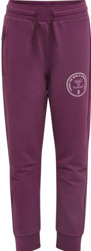 Immagine prodotto hummel Pantaloni Di Matematica (104)