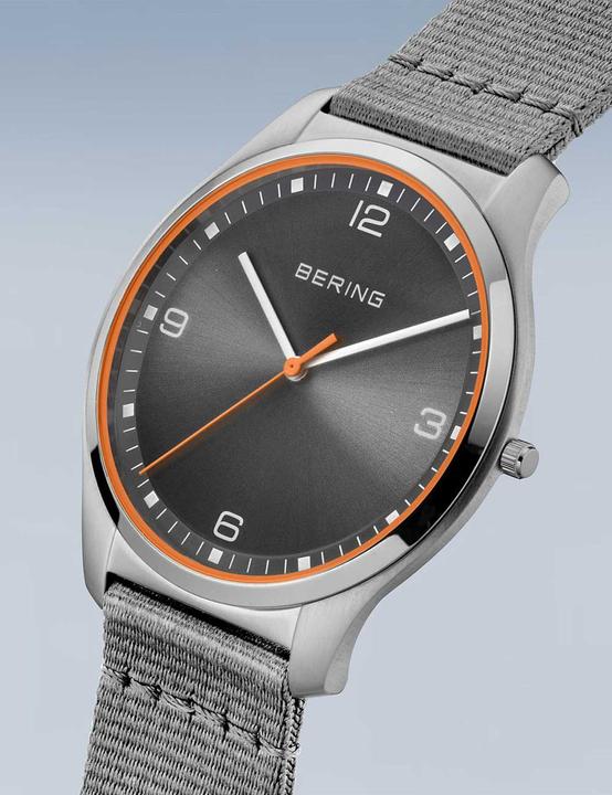 Immagine prodotto Bering Orologio da polso classico