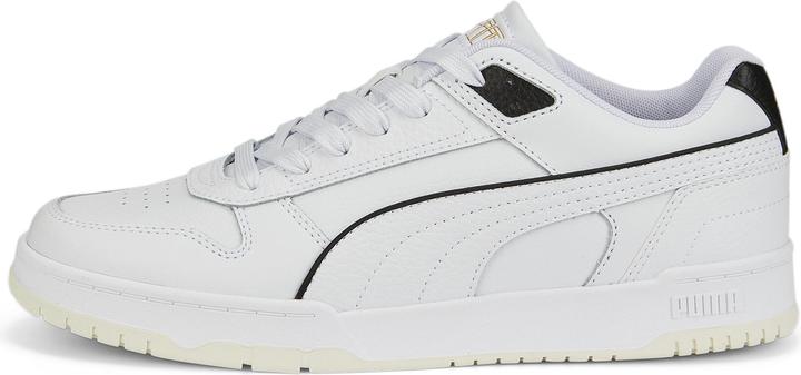 Image du produit Puma RBD Game Low (43)