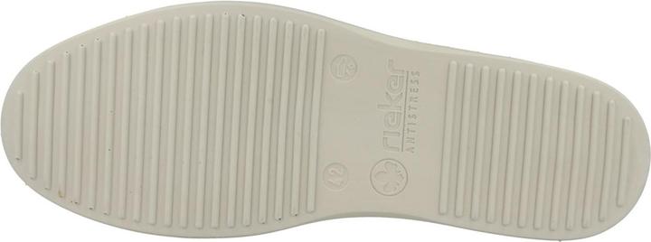 Immagine prodotto Rieker B2303 - 64329 (44)