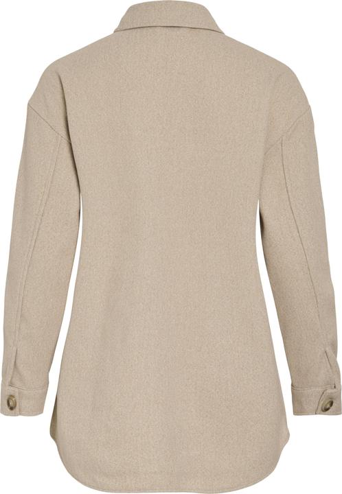 Immagine prodotto Vila Giacca oversize (XS)