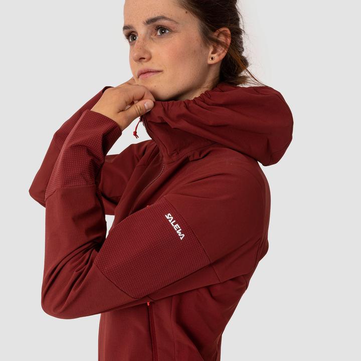 Immagine prodotto Salewa Giacca Agner DST da donna (34)