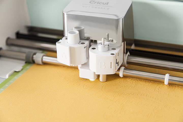 Immagine prodotto Cricut Esplora Air 2