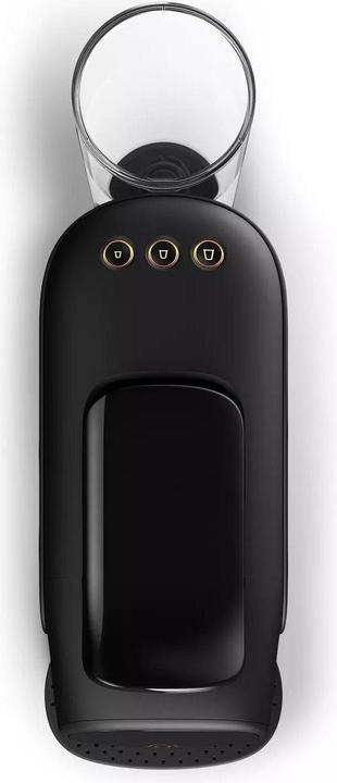 Produktbild Philips LM9012/62 (L'Or Barista, CH-Stecker)