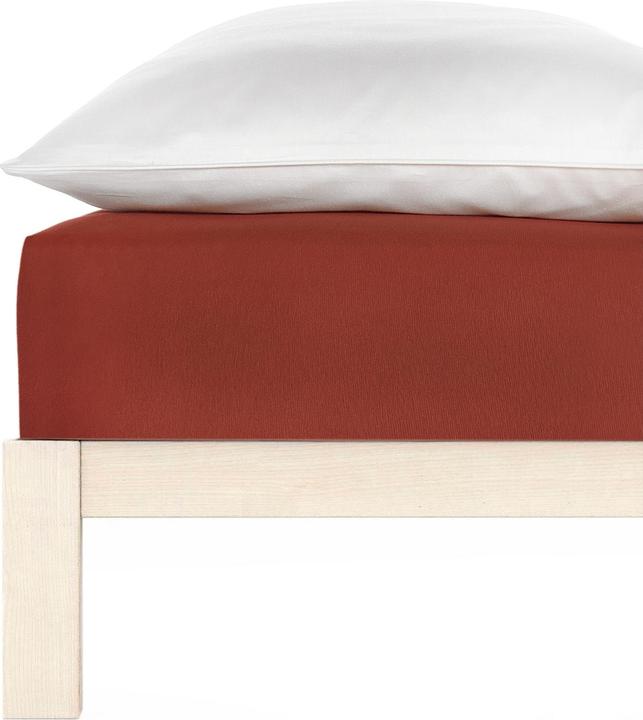 Actual product image Living Home Albany (120 x 200 cm)