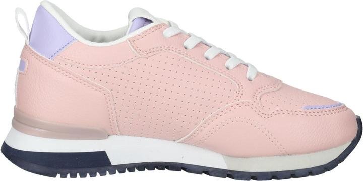 Image du produit Gap Sneaker (29)
