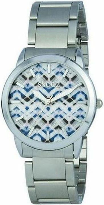 Immagine prodotto Snooz Damenuhr SAA1038-74 (Ø 34 mm) (34 mm)