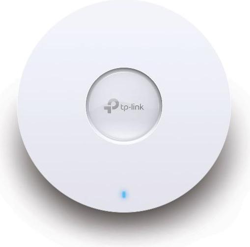Produktbild TP-Link EAP690E (2402 Mbit/s)