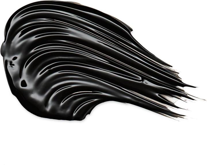 Actual product image essence Lash like a boss Black (Black)