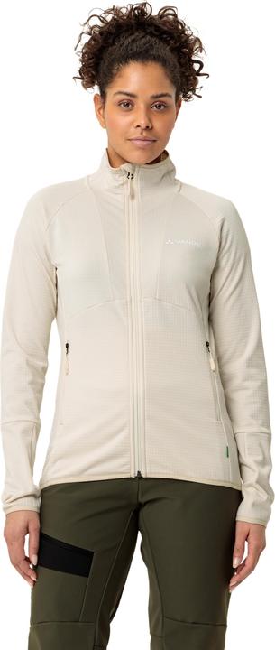 Produktbild Vaude Monviso II (M)