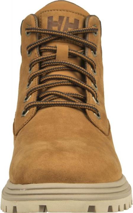 Actual product image Helly Hansen Fremont (39)