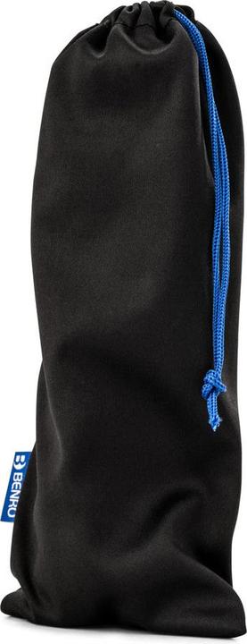 Image du produit Benro BK 15 Smart Mini (Métal)