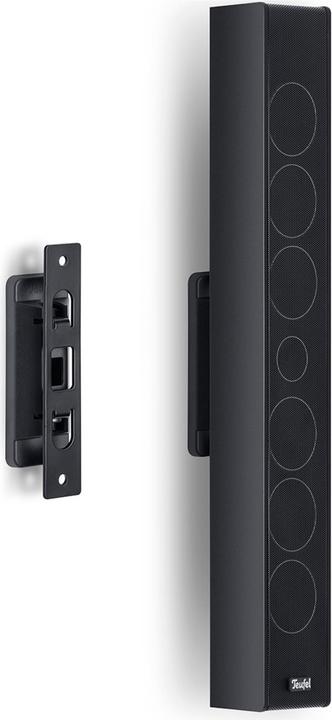 Produktbild Teufel Varion Wandhalter