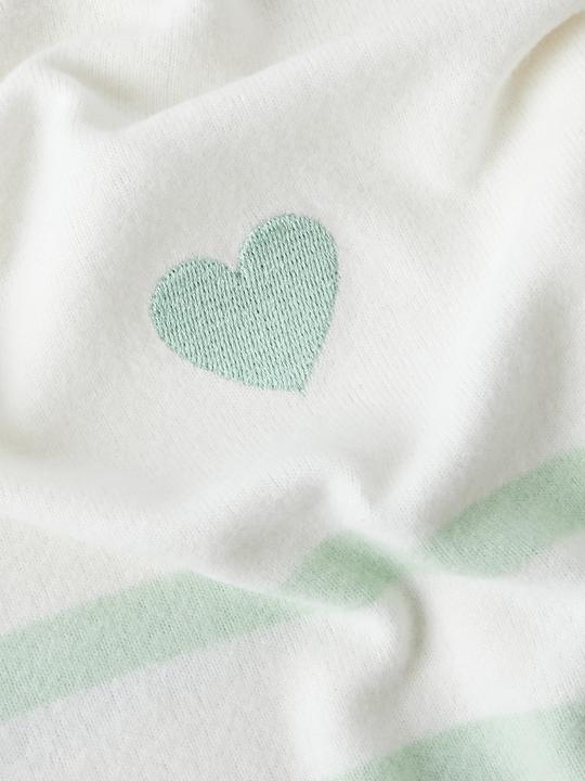 Immagine prodotto Name it Nkfline Ls Knit Ps Noos (122)