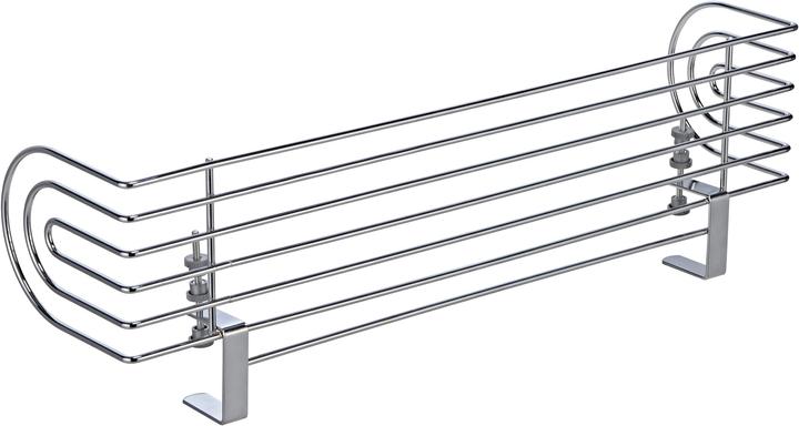 Produktbild HTI-Living Herdschutzgitter