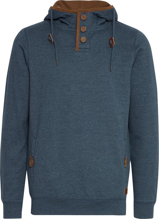 Actual product image Blend Alexo Men's Hoodie (S)