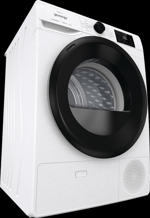 Image du produit Gorenje Sèche-linge à pompe à chaleur GORE (9 kg)