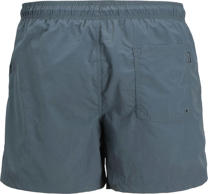 Produktbild Jack & Jones Jpstnaxos Jjswim Shorts Vesterbro Sn (M)