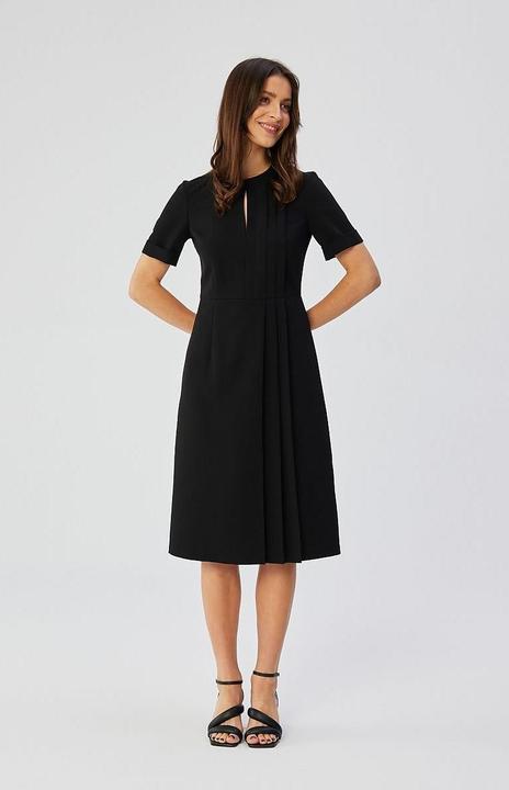 Stylove Cocktailkleid (L)